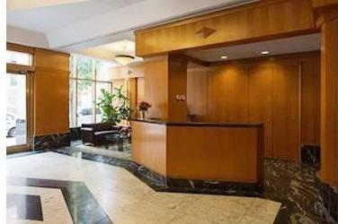 Foto del edificio - 400 E 66th St