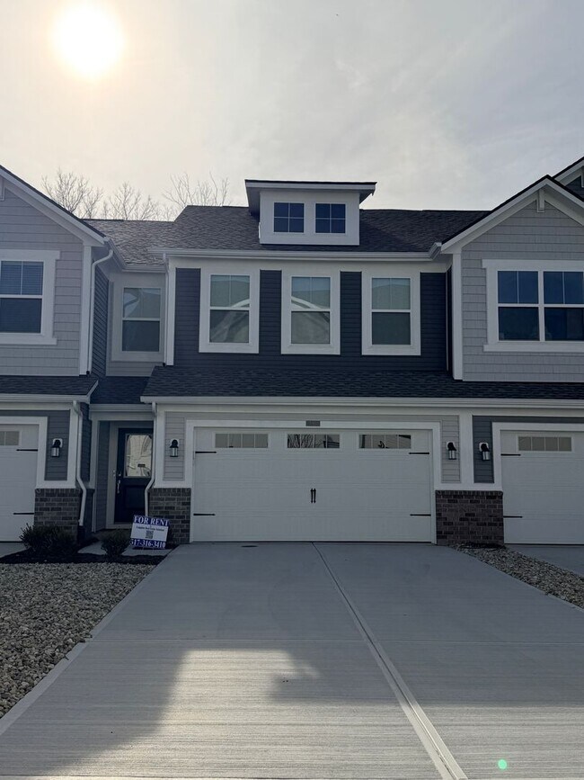 Foto del edificio - 7615 Marin Pkwy