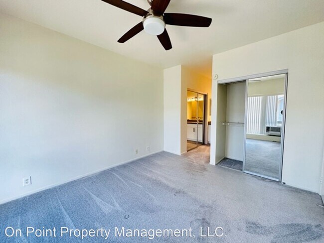 Building Photo - 2 br, 2 bath House - 91-223 Hanapouli Circ...