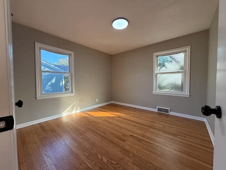 Foto del edificio - 2427 N 36th St