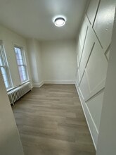 Building Photo - 151 Colborne St