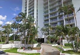 Foto del edificio - 98-410-410 Koauka Loop