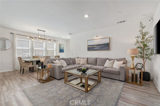 Foto principal - 15984 Holstein St