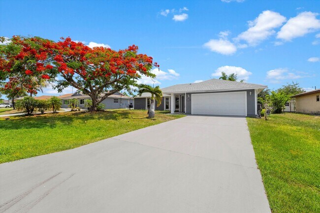 Foto del edificio - 1991 SW Gemini Ln