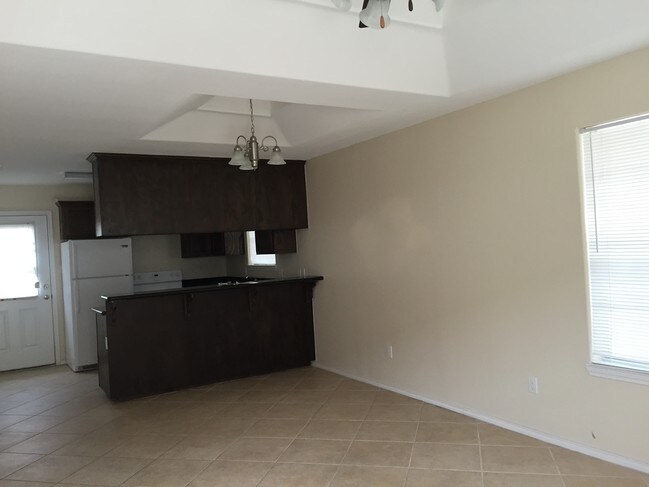 Foto del edificio - 2019 Lacywood