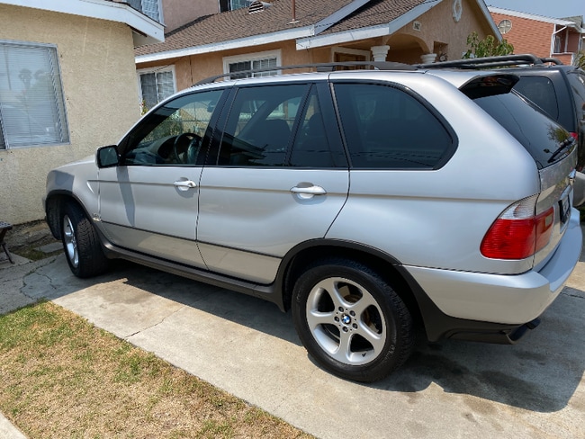 Photo - 14423 Mansel Ave House