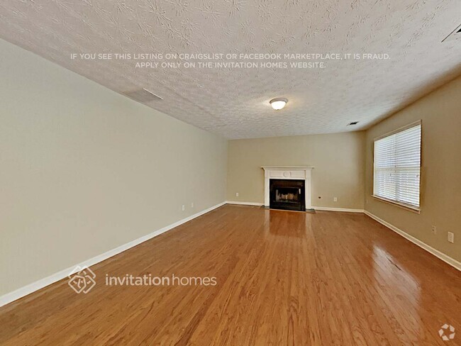 Building Photo - 1850 Skylar Leigh Dr
