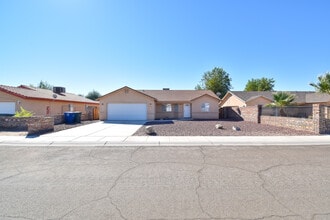 Building Photo - 9673 E 38th St