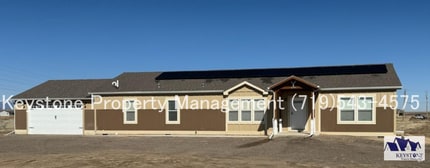Building Photo - 1051 E Platteville Blvd