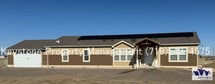 Foto principal - Upscale, Modern 4 Bedroom/2 Bathroom/2 Car...