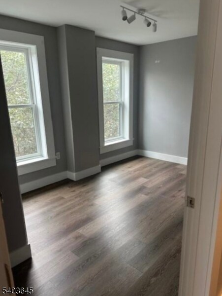 Foto del edificio - 116 Washington St