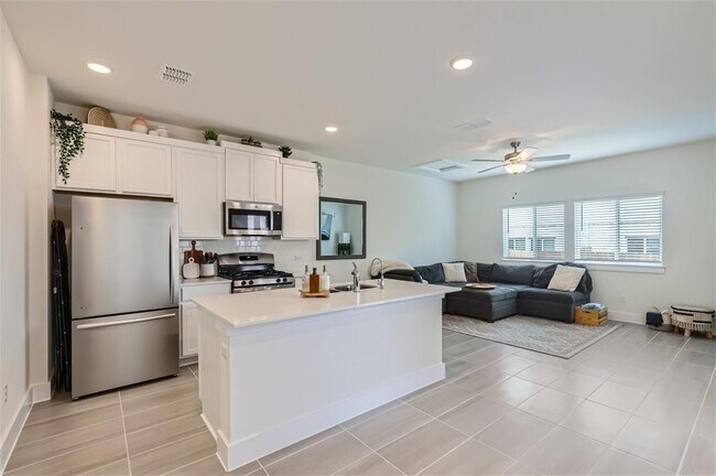 Foto del edificio - 133 Yearling Wy