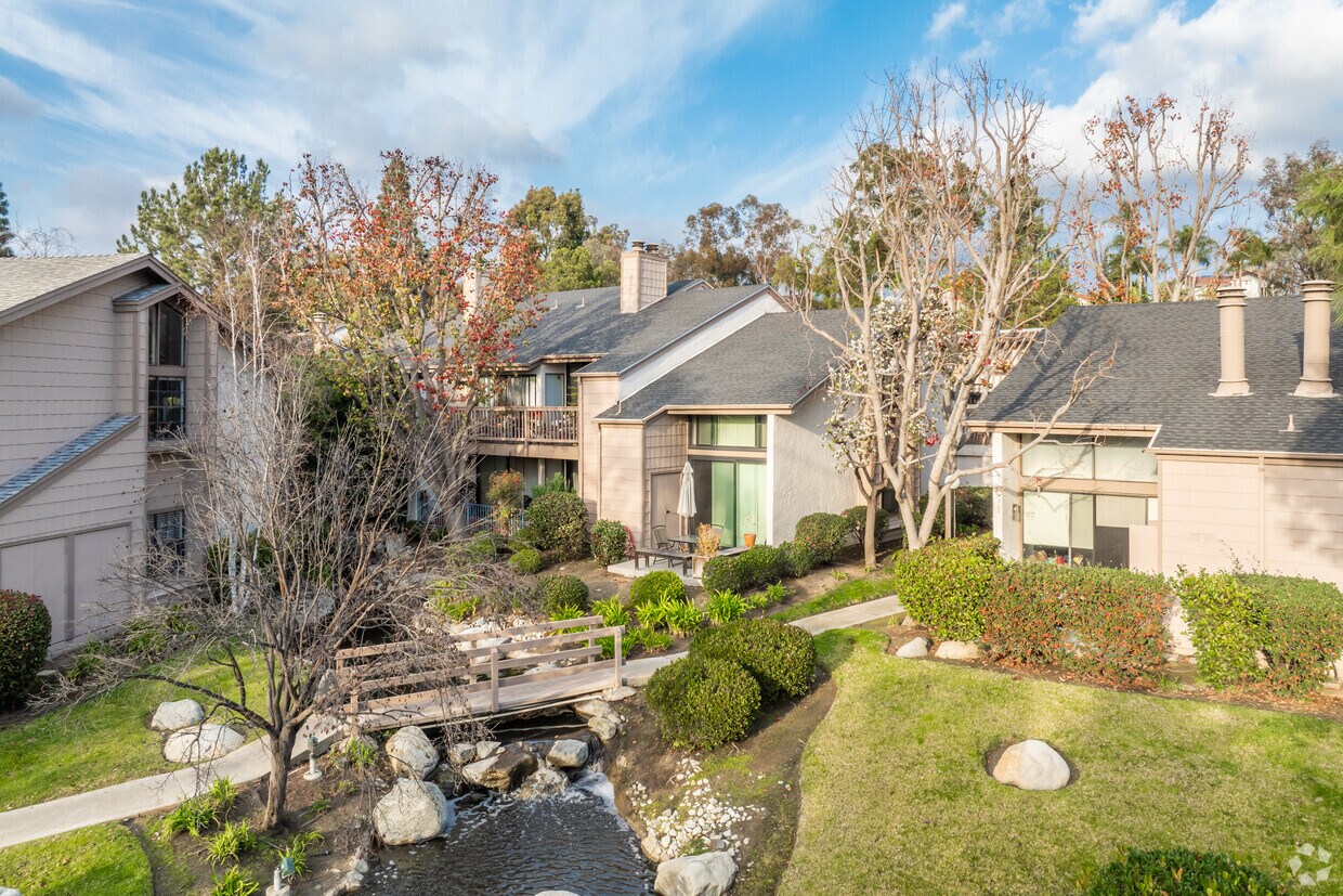 Foto principal - Quail Creek