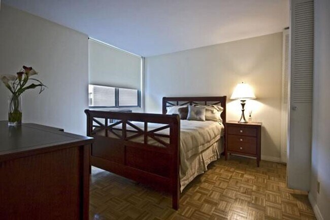 Foto del edificio - 2 Bedroom