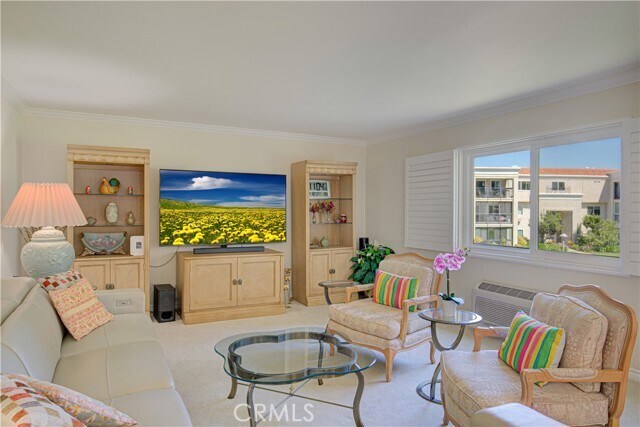Building Photo - 5510 W Paseo Del Lago