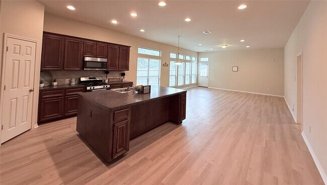 Building Photo - 4438 Kirk Manor Ct