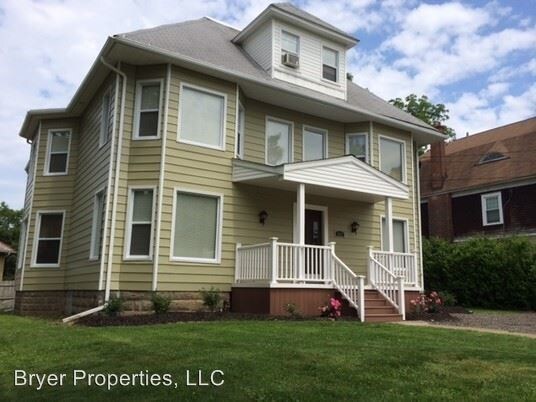 Foto principal - 669 Alden St