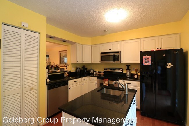 Building Photo - 3 br, 3.5 bath House - 11349 Baroque Rd