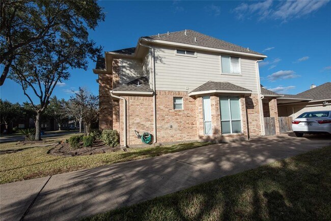 Foto del edificio - 6307 Harbour Gateway Ln