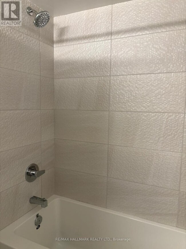 Building Photo - 9751 Markham Rd