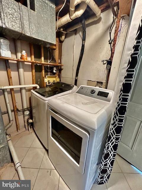 Building Photo - 13338 Nickleson Dr