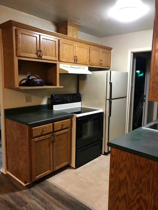 Foto del edificio - 119 Aldrich Dr