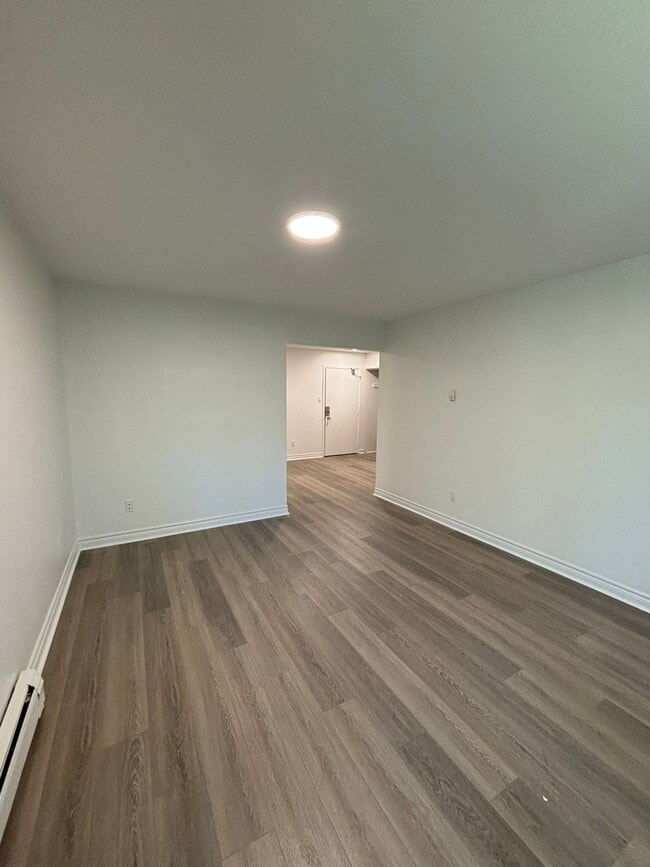 Building Photo - 119 Merrimac Drive