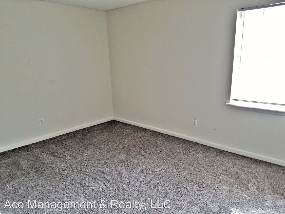 Foto del edificio - 410 11th Ave SW