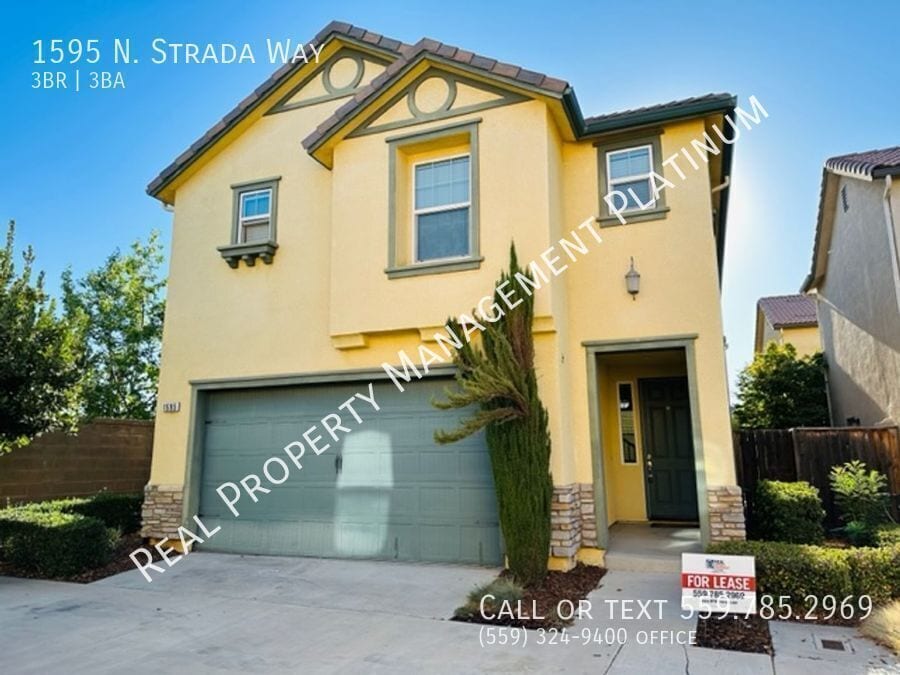 Foto principal - 1595 Etchings Way