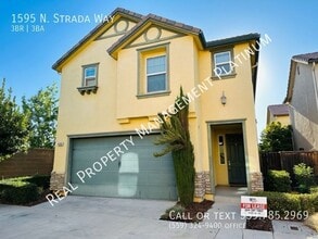 Building Photo - 1595 Etchings Way