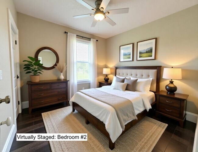 Foto del edificio - 412 Kentucky St