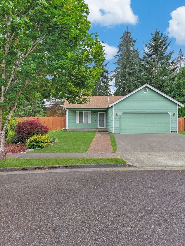 Foto principal - Puyallup Rambler in Stonegate Community