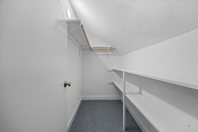 Building Photo - 50 Tremont St