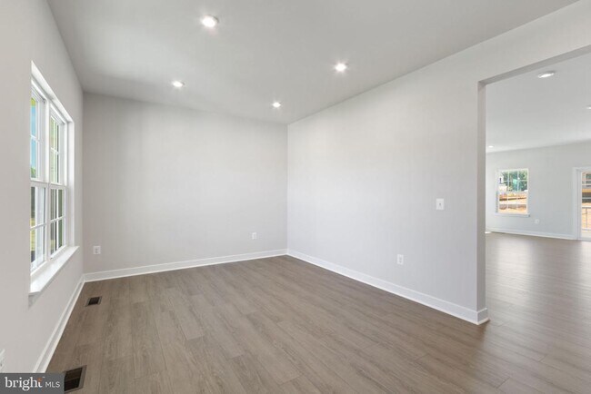 Building Photo - 105 Mckittrick Dr