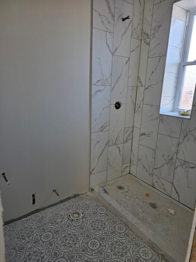 Foto del edificio - 3216 S Morgan St