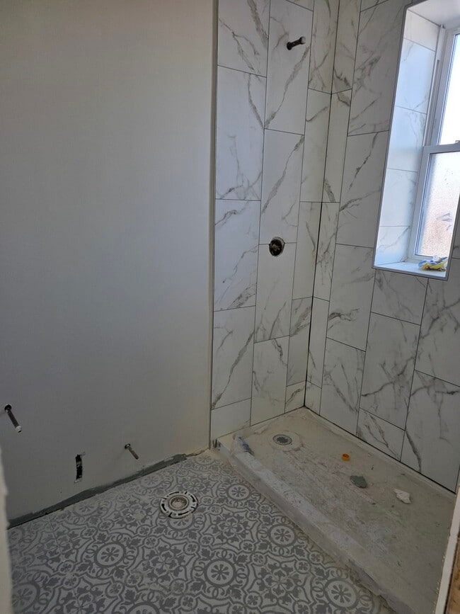 Foto del edificio - 3216 S Morgan St