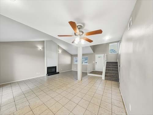 Building Photo - 951 Waverly Dr