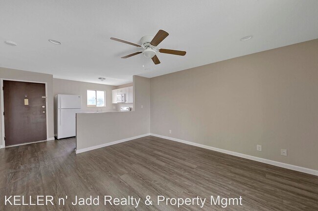 Building Photo - 2 br, 2 bath House - 5408 SWENSON ST #2