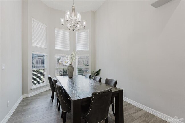 Foto del edificio - 10311 N 23rd Ln