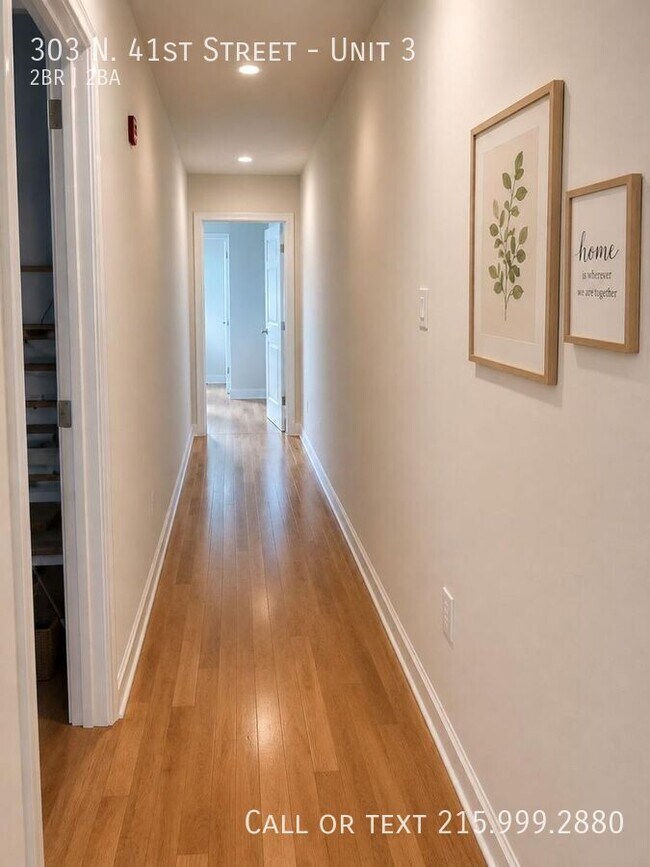 Building Photo - 303 N 41st St