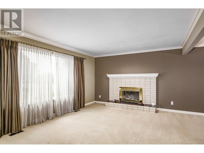 Building Photo - 5611 Plover Ct