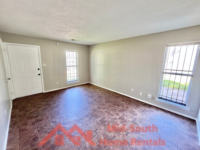 Building Photo - 4258 Briarberry Ln