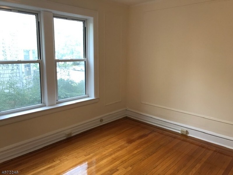 Foto del edificio - 22 St Lukes Pl