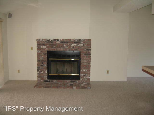 Building Photo - 3 br, 2 bath House - 9286 N. Chance Ave.