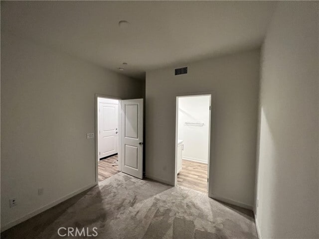 Building Photo - 4472 S Bryant Pso