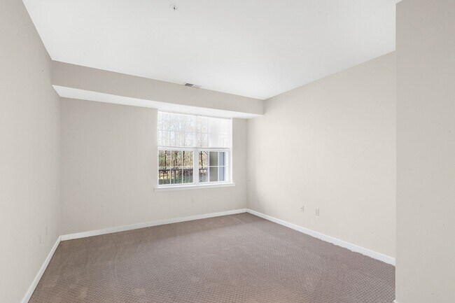 Foto del interior - Woods East Windsor