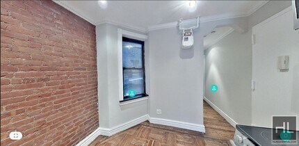 Building Photo - East 23rd Street