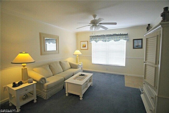 Building Photo - 6844 Sandtrap Dr