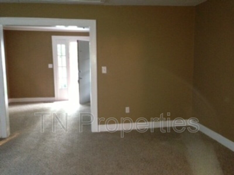 103 Newell Ave, Nashville, TN 37138 House Rental in Nashville, TN