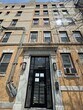 Foto principal - 330 50th St